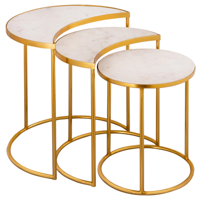 https://eurway.com/crescent-nesting-tables/