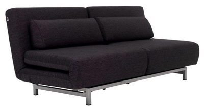 Elitia Sofa Bed