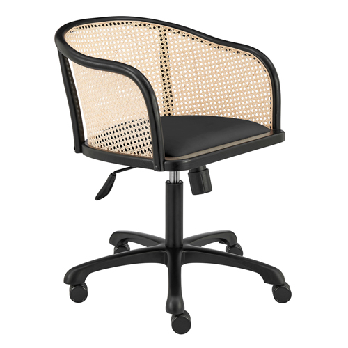 Elsy Office Chair