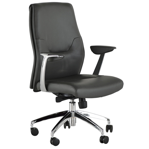 Klause Office Chair