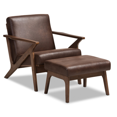 https://eurway.com/whitby-tid-century-todern-distressed-faux-leather-lounge-chair-and-ottoman-set-stellan-brown-walnut-brown/